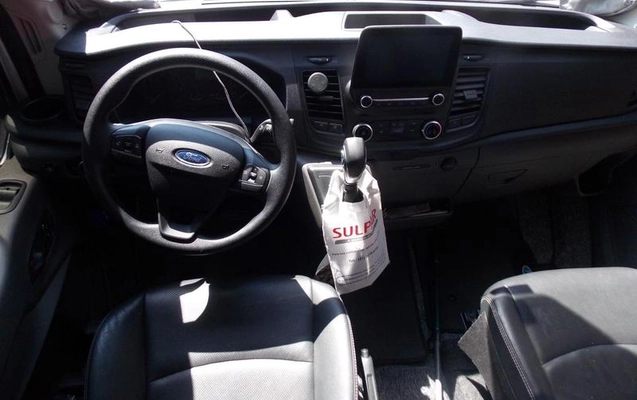 imagem-https://www.socarrao.com.br/sc-vehicle-images-prod/859904/1781710777029-7382578_14_B_18cd9ece74.jpeg