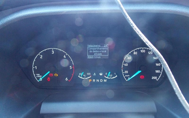 imagem-https://www.socarrao.com.br/sc-vehicle-images-prod/859904/1781710777029-7382578_17_B_950646520e.jpeg