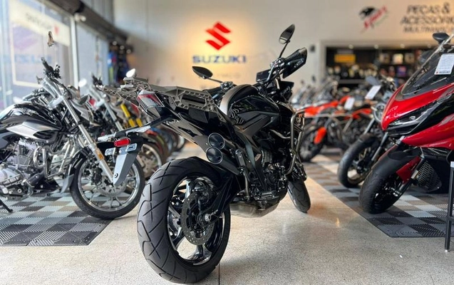imagem-https://www.socarrao.com.br/sc-vehicle-images-prod/859939/1779536874526-6345746_0_B_e893f7d3be.jpeg