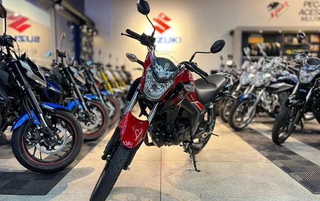 imagem-https://www.socarrao.com.br/sc-vehicle-images-prod/859945/1779478425527-5081754_0_B_982cacf761.jpeg