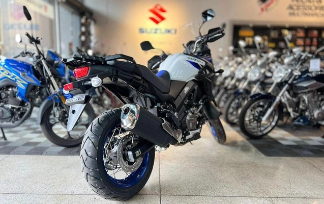 imagem-https://www.socarrao.com.br/sc-vehicle-images-prod/859952/1785345463127-6542110_4_B_be2c5ed808.jpeg