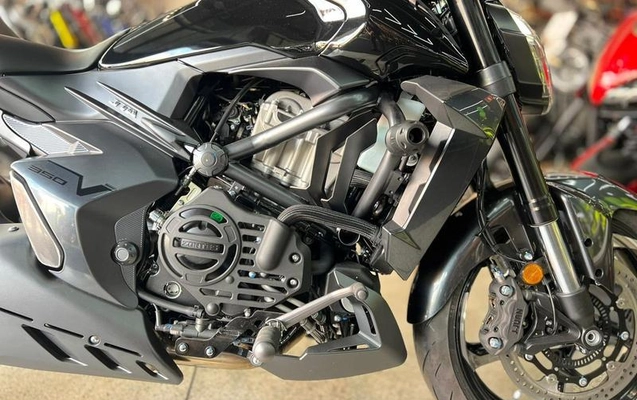 imagem-https://www.socarrao.com.br/sc-vehicle-images-prod/859957/1785247071652-5920373_1_B_4b37f84a10.jpeg