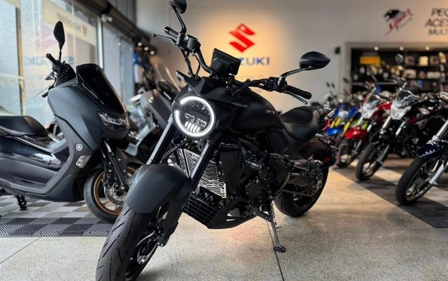 imagem-https://www.socarrao.com.br/sc-vehicle-images-prod/859964/1780083134624-6317127_1_B_eed7e54fc2.jpeg