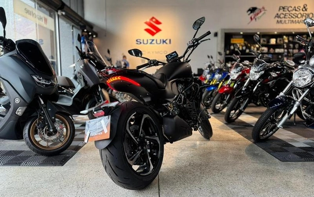 imagem-https://www.socarrao.com.br/sc-vehicle-images-prod/859964/1780083134624-6317127_5_B_defd2022d8.jpeg