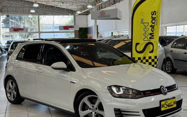 imagem-https://www.socarrao.com.br/sc-vehicle-images-prod/859972/1771367388021-7445772_15_B_5402947d94.jpeg