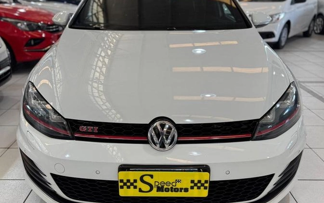 imagem-https://www.socarrao.com.br/sc-vehicle-images-prod/859972/1771367388022-7445772_15_B_2df4c458be.jpeg