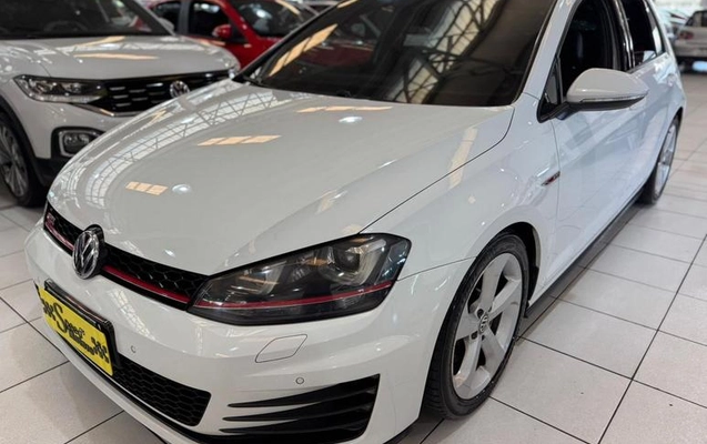 imagem-https://www.socarrao.com.br/sc-vehicle-images-prod/859972/1771367388022-7445772_16_B_3e334bb678.jpeg