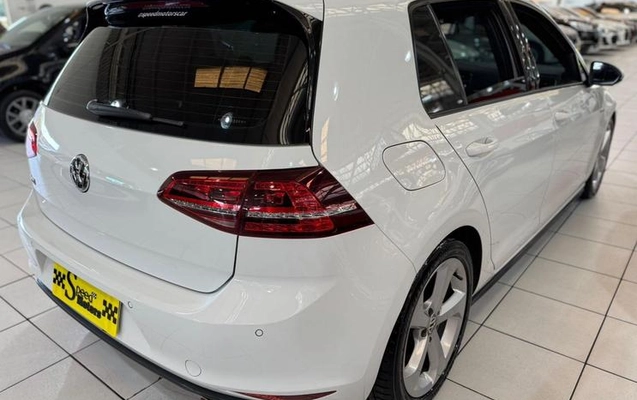imagem-https://www.socarrao.com.br/sc-vehicle-images-prod/859972/1771367388023-7445772_3_B_106b5ea19b.jpeg