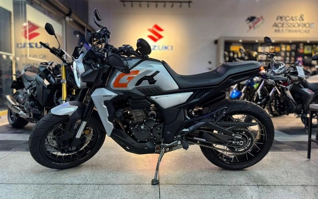 imagem-https://www.socarrao.com.br/sc-vehicle-images-prod/859984/1789043739239-6092244_1_B_65edcc0fef.jpeg