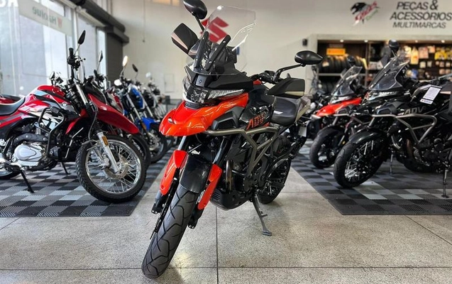 imagem-https://www.socarrao.com.br/sc-vehicle-images-prod/859995/1786034748235-6035262_1_B_c9d296930b.jpeg