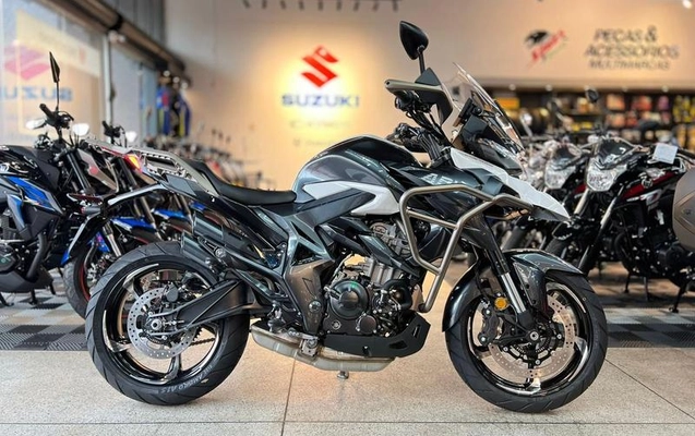 imagem-https://www.socarrao.com.br/sc-vehicle-images-prod/860002/1779540176364-7110993_1_B_b7906af1b1.jpeg