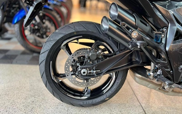 imagem-https://www.socarrao.com.br/sc-vehicle-images-prod/860002/1779540176369-7110993_3_B_b311148887.jpeg