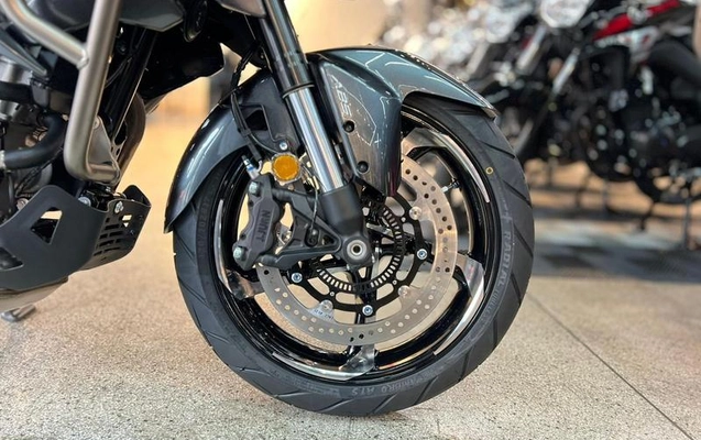 imagem-https://www.socarrao.com.br/sc-vehicle-images-prod/860002/1779540176371-7110993_4_B_588b1375f4.jpeg