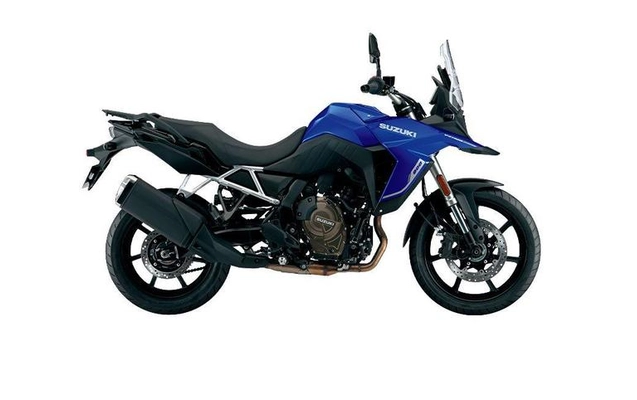 imagem-https://www.socarrao.com.br/sc-vehicle-images-prod/860008/1771367395142-7196014_0_B_1dac6f8955.jpeg