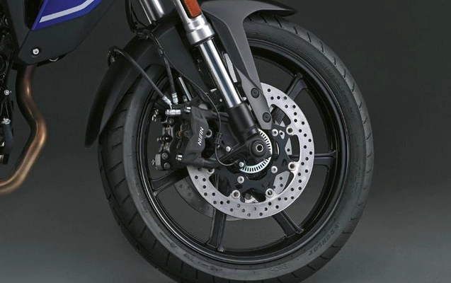 imagem-https://www.socarrao.com.br/sc-vehicle-images-prod/860008/1771367395152-7196014_2_B_df6e27d787.jpeg