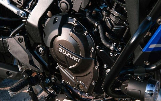 imagem-https://www.socarrao.com.br/sc-vehicle-images-prod/860008/1771367395153-7196014_1_B_5f18f1ffcb.jpeg