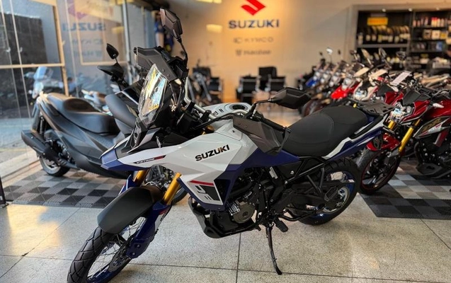 imagem-https://www.socarrao.com.br/sc-vehicle-images-prod/860074/1783455798870-7595055_4_B_bfb19e782b.jpeg