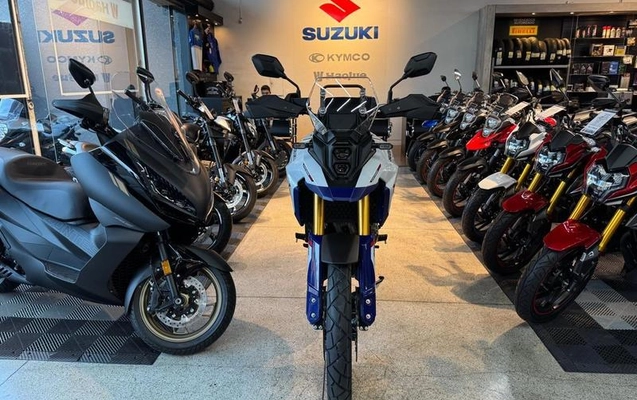 imagem-https://www.socarrao.com.br/sc-vehicle-images-prod/860074/1783455798871-7595055_0_B_2854d5bd85.jpeg