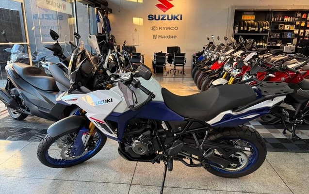 imagem-https://www.socarrao.com.br/sc-vehicle-images-prod/860074/1783455798873-7595055_6_B_243bd1cbb8.jpeg