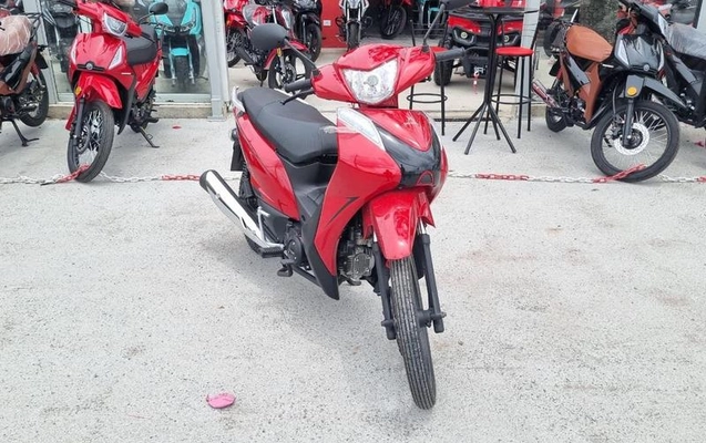 imagem-https://www.socarrao.com.br/sc-vehicle-images-prod/860092/1784042846398-7388225_0_B_2d1607e9c3.jpeg