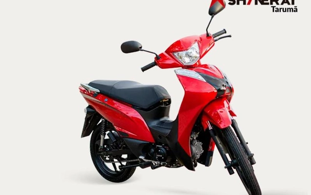 imagem-https://www.socarrao.com.br/sc-vehicle-images-prod/860092/1784042846398-7388225_9_B_6b3db0809c.jpeg