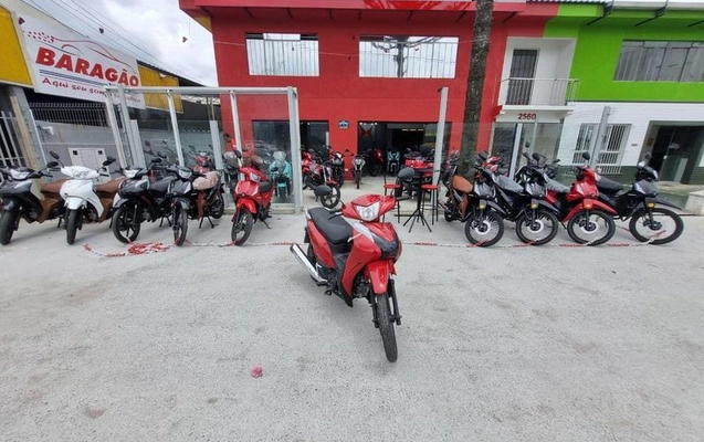 imagem-https://www.socarrao.com.br/sc-vehicle-images-prod/860092/1784042846399-7388225_2_B_c30fc4405f.jpeg
