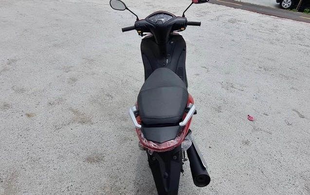 imagem-https://www.socarrao.com.br/sc-vehicle-images-prod/860092/1784042846399-7388225_6_B_648acc8e86.jpeg