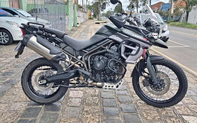 imagem-https://www.socarrao.com.br/sc-vehicle-images-prod/860205/1787227486331-7774768_5_B_0d1b434469.jpeg