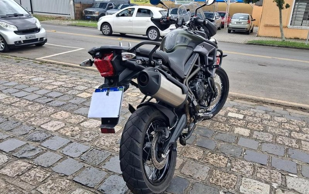 imagem-https://www.socarrao.com.br/sc-vehicle-images-prod/860205/1787227486331-7774768_6_B_a0682d22e3.jpeg