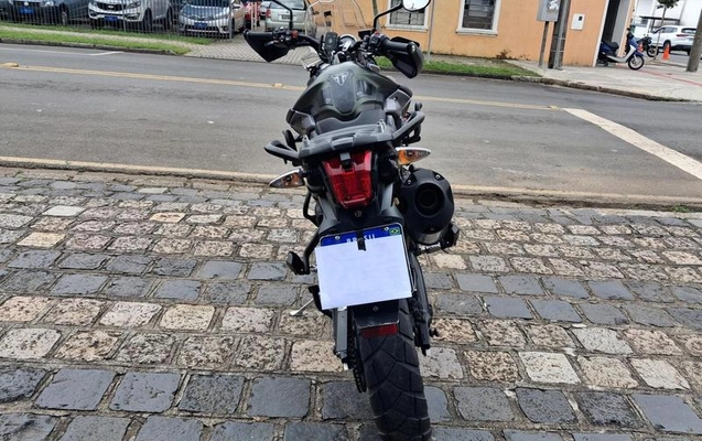 imagem-https://www.socarrao.com.br/sc-vehicle-images-prod/860205/1787227486331-7774768_7_B_b4a7029bf0.jpeg