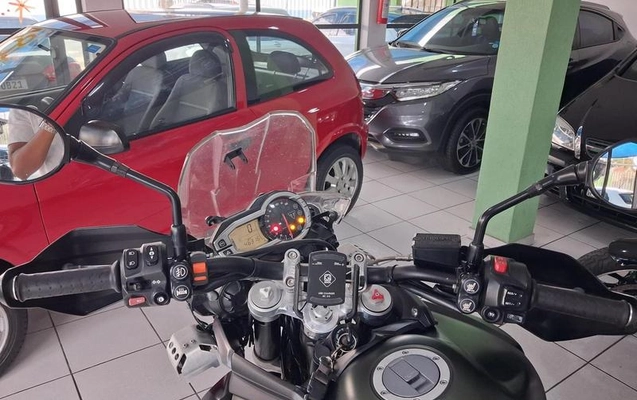 imagem-https://www.socarrao.com.br/sc-vehicle-images-prod/860205/1787227486331-7774768_9_B_736d3bea66.jpeg
