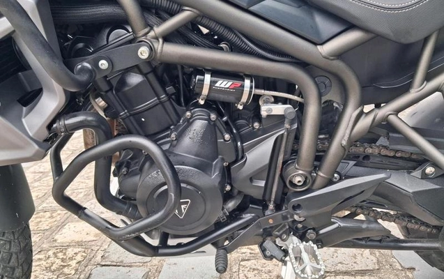imagem-https://www.socarrao.com.br/sc-vehicle-images-prod/860205/1787227486332-7774768_9_B_d3b01a5b5f.jpeg