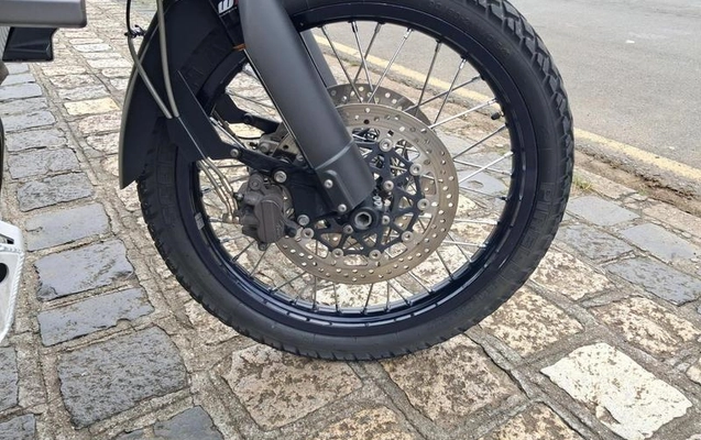 imagem-https://www.socarrao.com.br/sc-vehicle-images-prod/860205/1787227486333-7774768_12_B_c1b6207b9a.jpeg