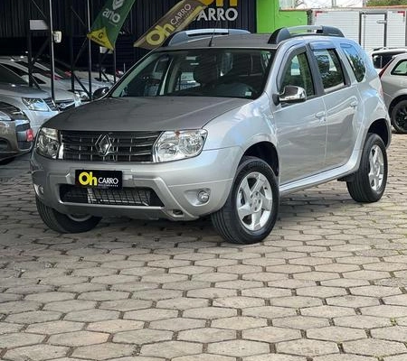 imagem-https://www.socarrao.com.br/sc-vehicle-images-prod/860227/1783543707526-7784221_14_B_3a80755a68.jpeg