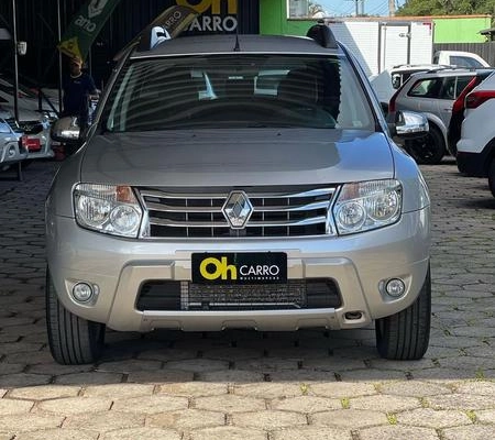 imagem-https://www.socarrao.com.br/sc-vehicle-images-prod/860227/1783543707528-7784221_14_B_d47533b7b2.jpeg