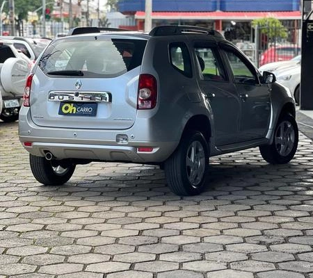 imagem-https://www.socarrao.com.br/sc-vehicle-images-prod/860227/1783543707531-7784221_7_B_8a091b5a03.jpeg