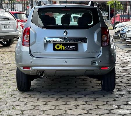 imagem-https://www.socarrao.com.br/sc-vehicle-images-prod/860227/1783543707533-7784221_14_B_969d6959e2.jpeg