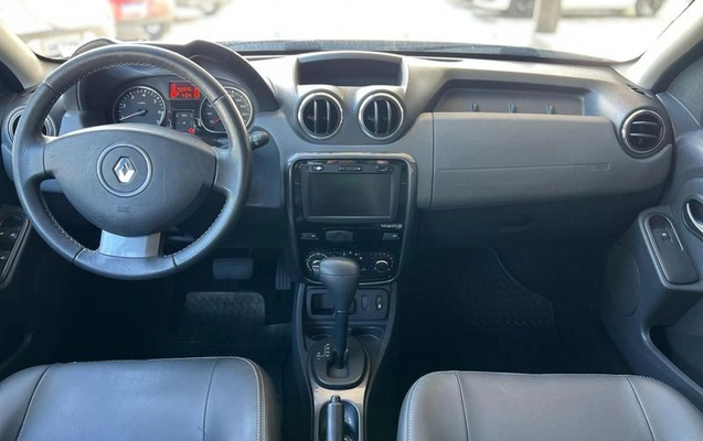 imagem-https://www.socarrao.com.br/sc-vehicle-images-prod/860227/1783543707534-7784221_2_B_1bfafb4efc.jpeg