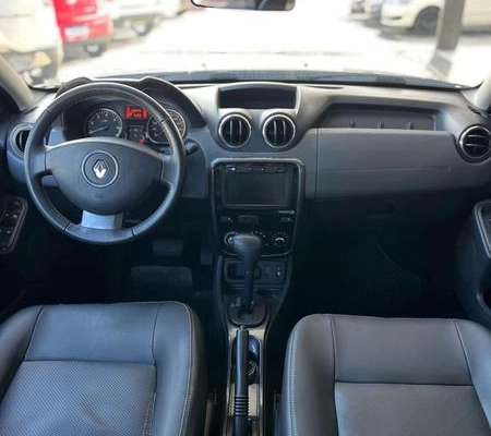 imagem-https://www.socarrao.com.br/sc-vehicle-images-prod/860227/1783543707536-7784221_1_B_e5399e7a98.jpeg
