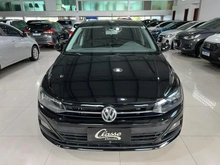 imagem de Comfort. 200 TSI 1.0 Flex 12V Aut.