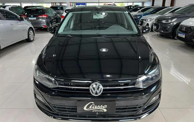 imagem-https://www.socarrao.com.br/sc-vehicle-images-prod/860240/1773952345065-7629644_0_B_7d0a46a324.jpeg