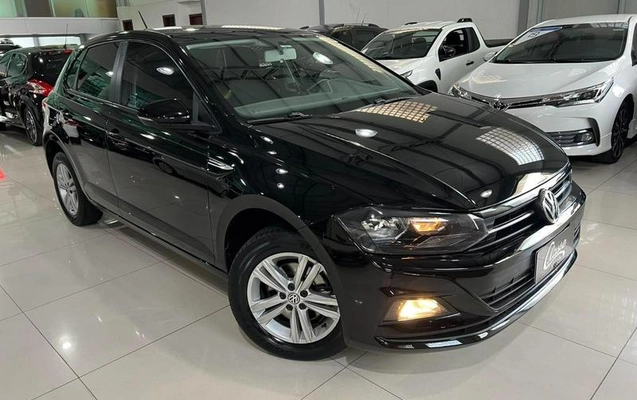 imagem-https://www.socarrao.com.br/sc-vehicle-images-prod/860240/1773952345067-7629644_1_B_8c8adfa366.jpeg
