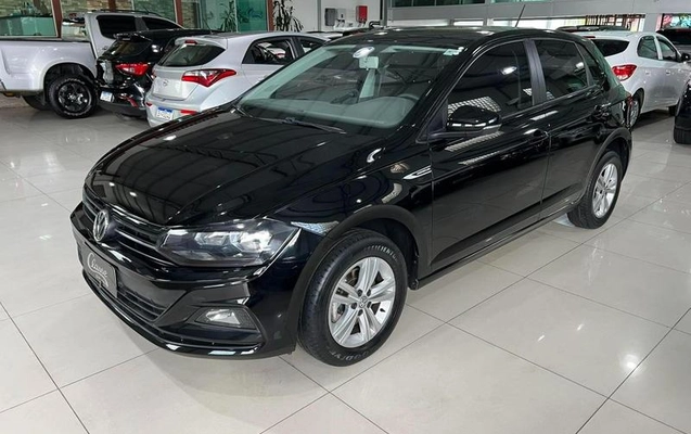 imagem-https://www.socarrao.com.br/sc-vehicle-images-prod/860240/1773952345068-7629644_1_B_1041e67cee.jpeg