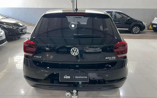 imagem-https://www.socarrao.com.br/sc-vehicle-images-prod/860240/1773952345070-7629644_1_B_a91e274903.jpeg
