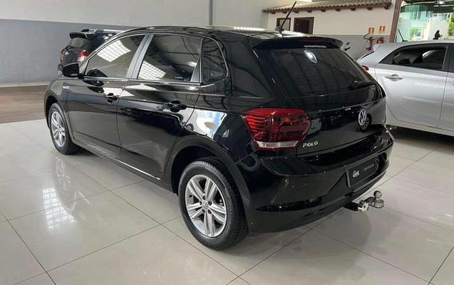imagem-https://www.socarrao.com.br/sc-vehicle-images-prod/860240/1773952345071-7629644_1_B_c8af6b70d6.jpeg