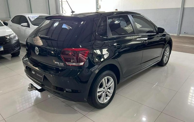 imagem-https://www.socarrao.com.br/sc-vehicle-images-prod/860240/1773952345071-7629644_2_B_0a2ce590e0.jpeg