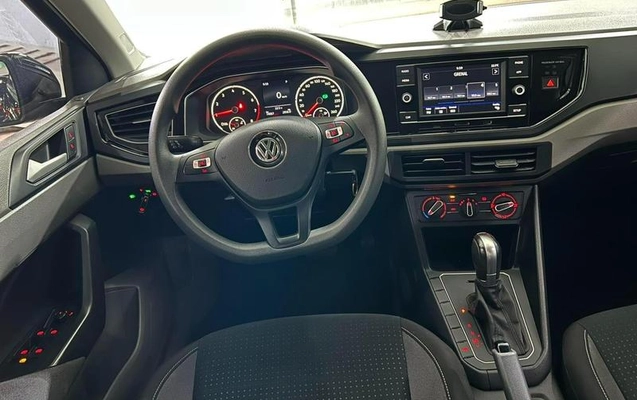 imagem-https://www.socarrao.com.br/sc-vehicle-images-prod/860240/1773952345072-7629644_5_B_23916817b8.jpeg