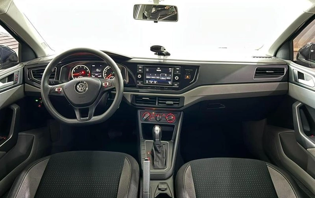 imagem-https://www.socarrao.com.br/sc-vehicle-images-prod/860240/1773952345073-7629644_5_B_1c2624bd6d.jpeg