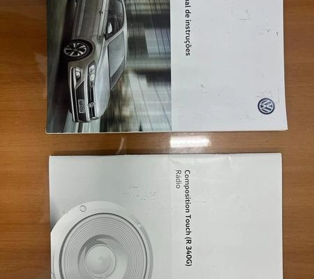 imagem-https://www.socarrao.com.br/sc-vehicle-images-prod/860240/1773952345078-7629644_13_B_4666682340.jpeg
