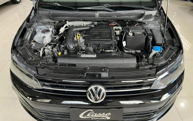 imagem-https://www.socarrao.com.br/sc-vehicle-images-prod/860240/1773952345080-7629644_9_B_325d9b36ed.jpeg